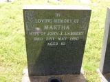 image of grave number 678672
